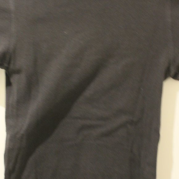 Hardtail T Shirt - Picture 2 of 3